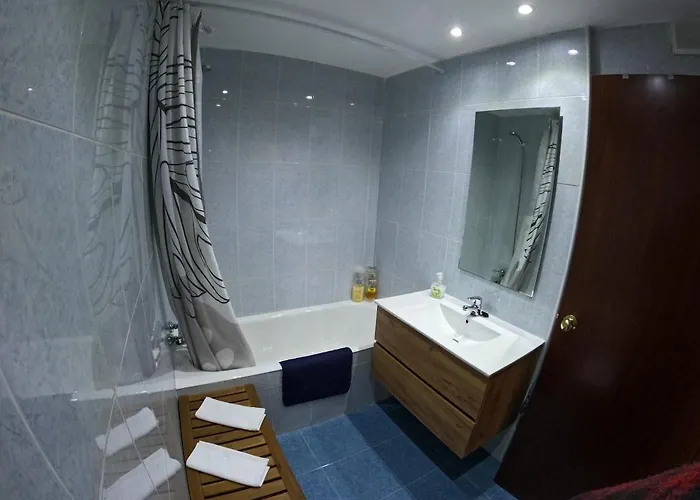 Costa Vasca, En Astrabudua