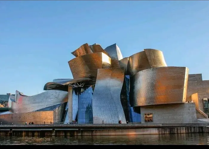 Costa Vasca, En Astrabudua *