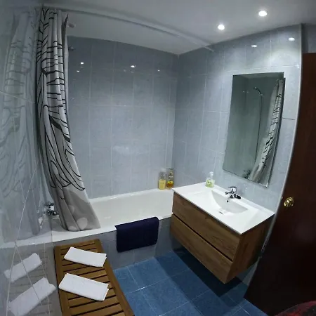 Costa Vasca, En Astrabudua