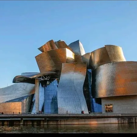 Costa Vasca, En Astrabudua *